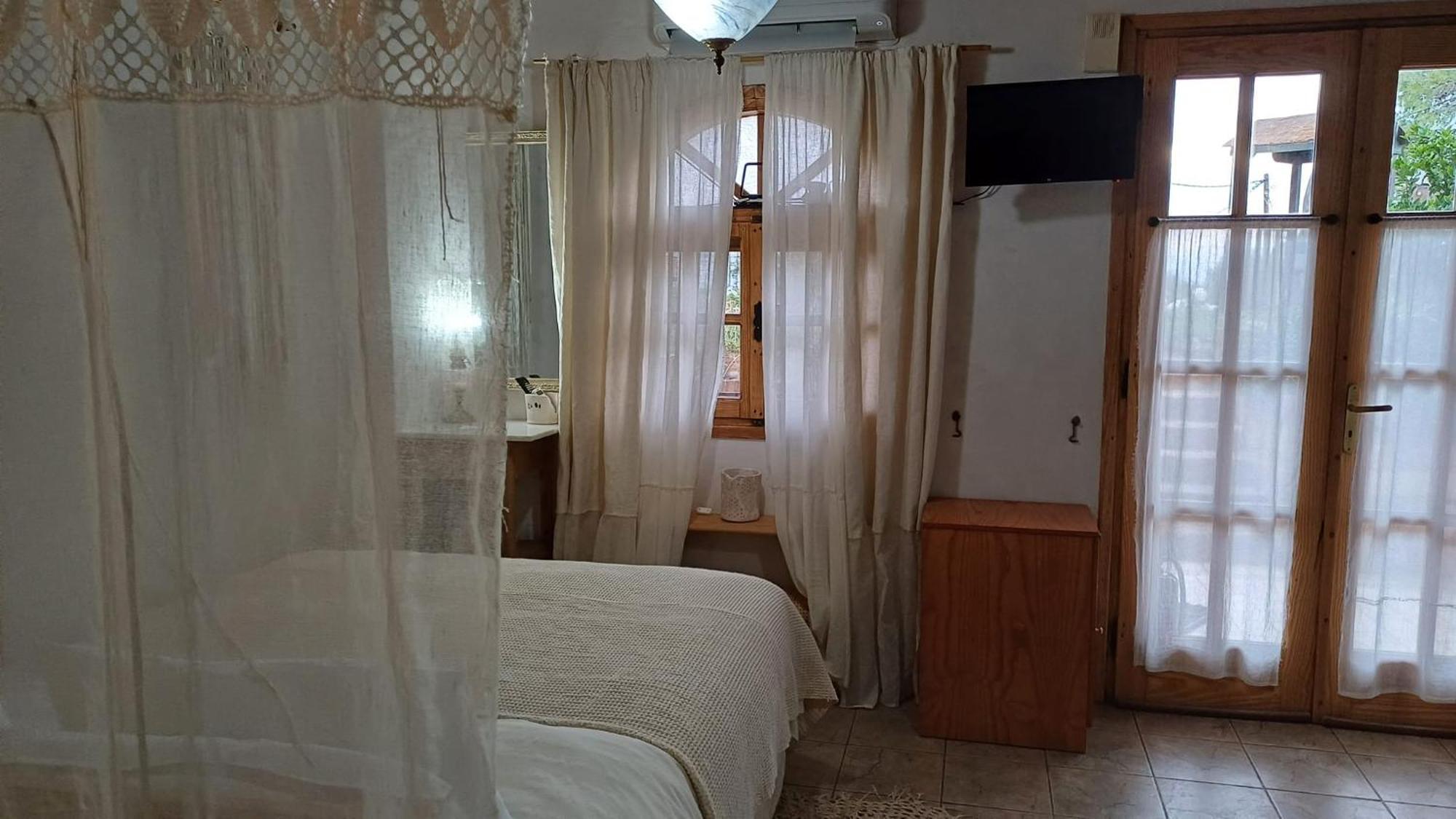 Harmonic Place Loutraki Exterior photo